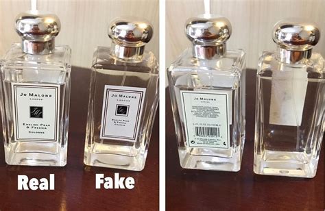 funny fake perfumes|perfume original vs tiruan.